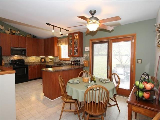 117 Beechwood Road Fort Mitchell, KY 41017 - Photo 12 of 30