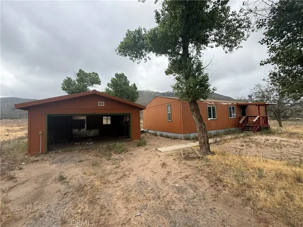 $398,000 | 45051 Bonny Lane, Aguanga, CA 92536