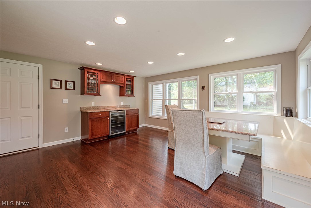 182 Rentham Road Akron, OH 44313 - Photo 16 of 35