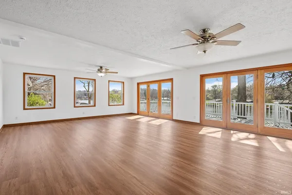 $499,000 | 3584 East Bailey Road, Monticello, IN 47960