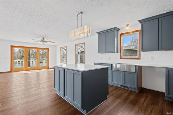 $499,000 | 3584 East Bailey Road, Monticello, IN 47960