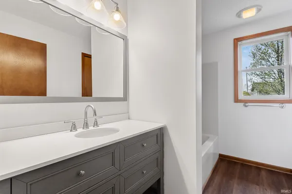 $499,000 | 3584 East Bailey Road, Monticello, IN 47960