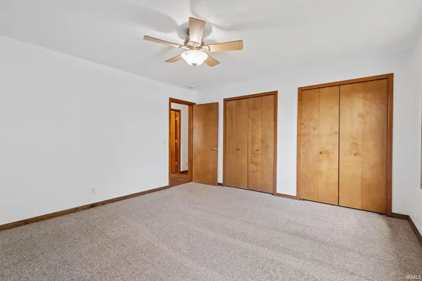 $499,000 | 3584 East Bailey Road, Monticello, IN 47960