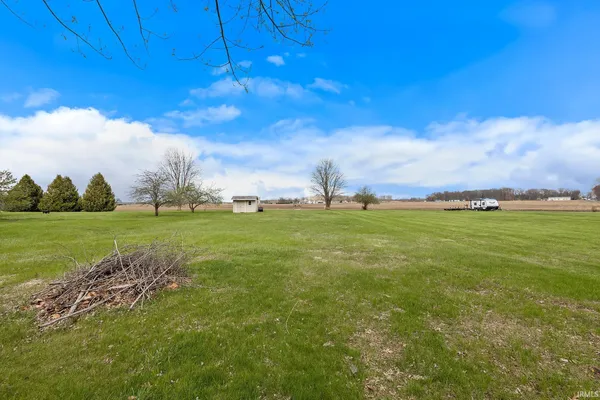 $499,000 | 3584 East Bailey Road, Monticello, IN 47960