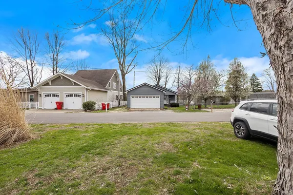 $499,000 | 3584 East Bailey Road, Monticello, IN 47960