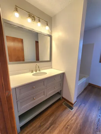 $499,000 | 3584 East Bailey Road, Monticello, IN 47960