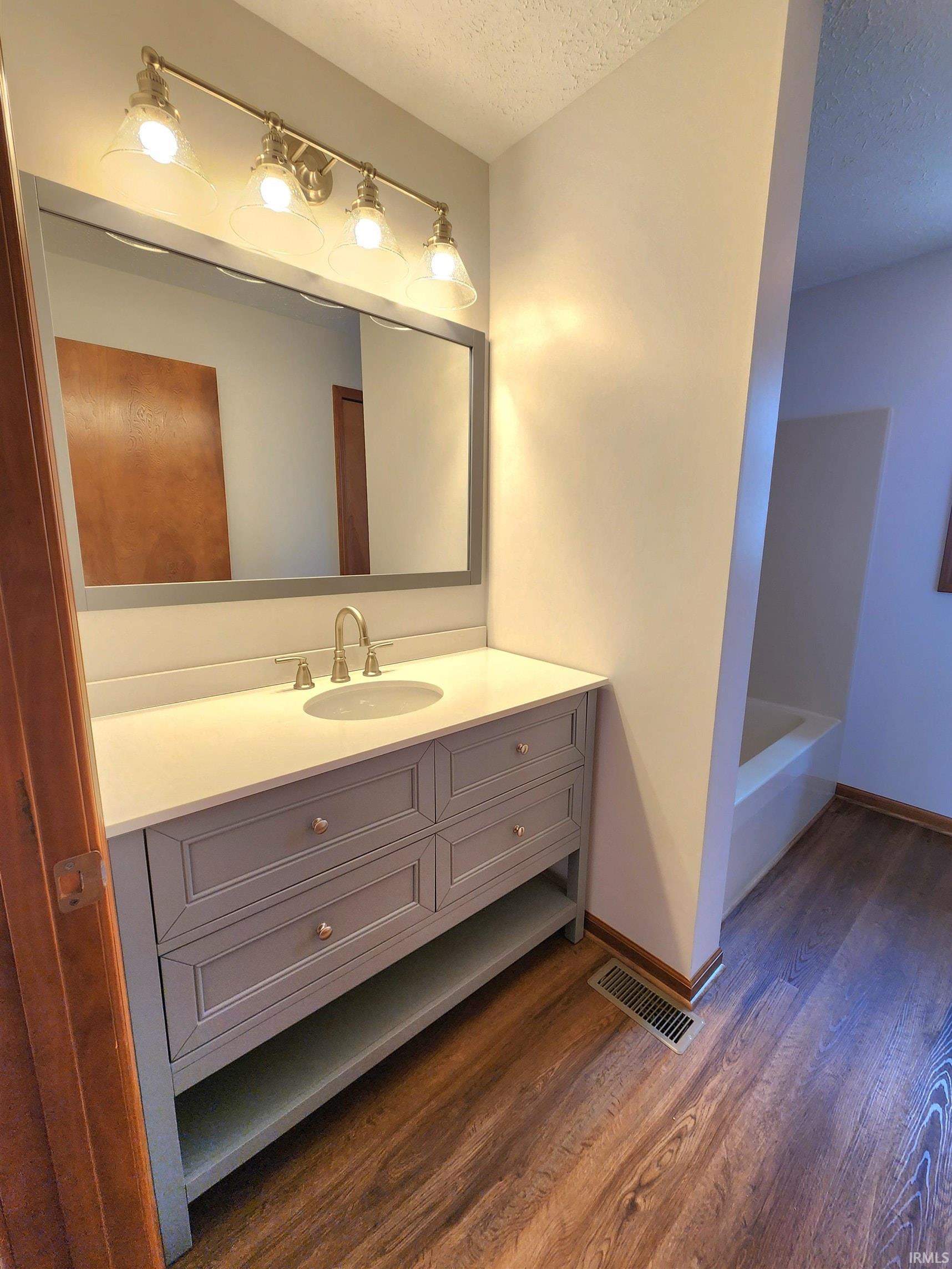 3584 East Bailey Road Monticello, IN 47960 - Photo 5 of 7