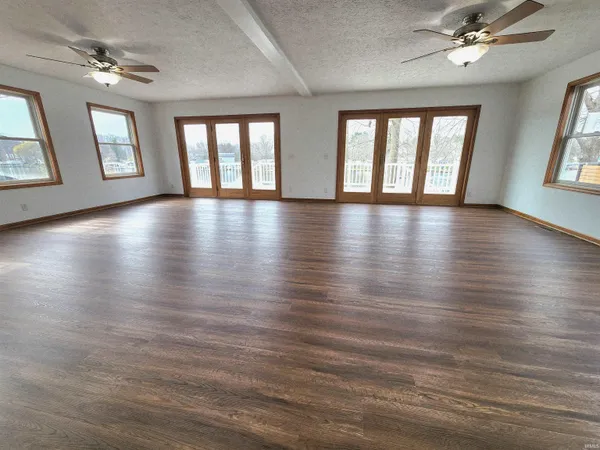 $499,000 | 3584 East Bailey Road, Monticello, IN 47960