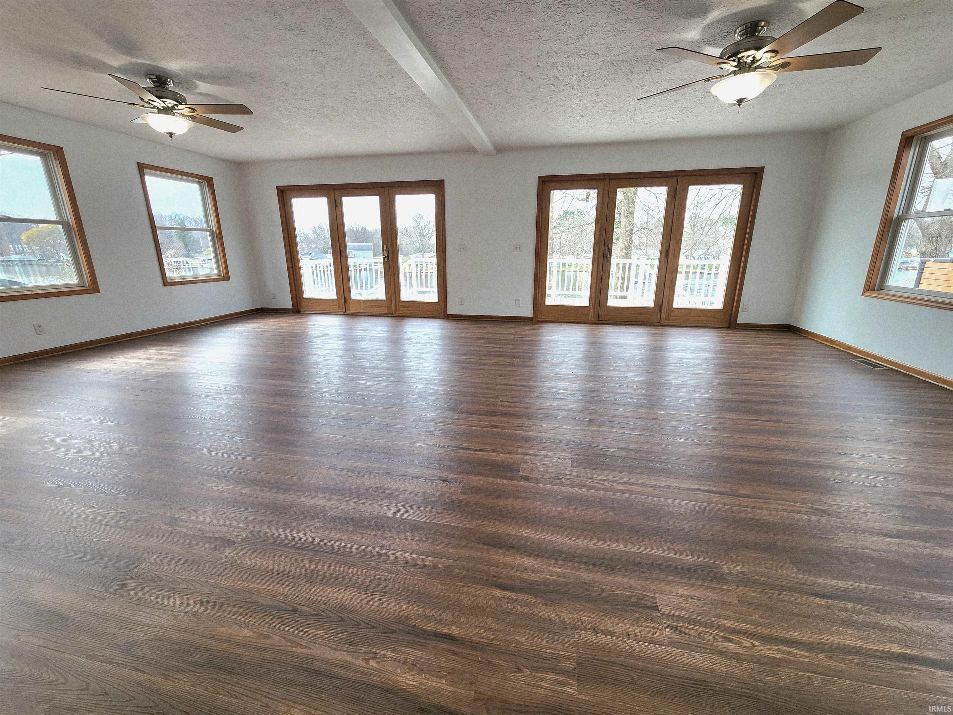 3584 East Bailey Road Monticello, IN 47960 - Photo 6 of 7