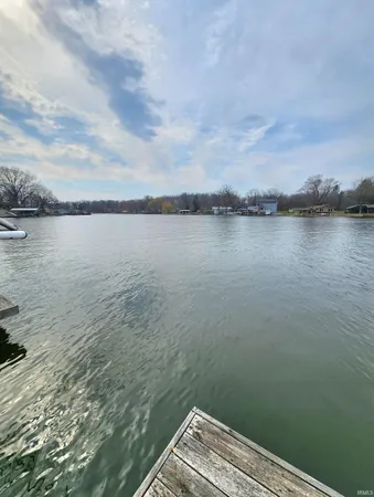 $499,000 | 3584 East Bailey Road, Monticello, IN 47960