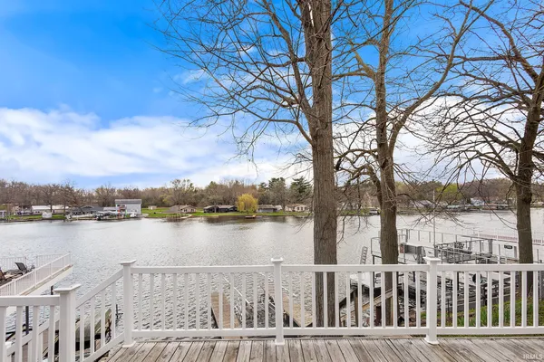 $499,000 | 3584 East Bailey Road, Monticello, IN 47960