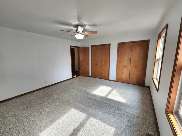 $499,000 | 3584 East Bailey Road, Monticello, IN 47960