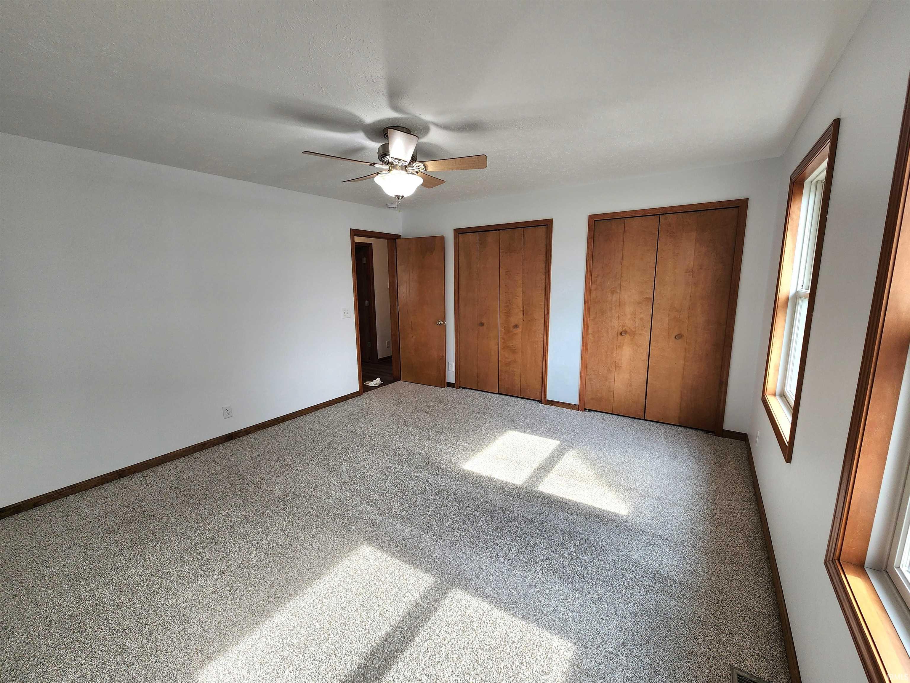 3584 East Bailey Road Monticello, IN 47960 - Photo 7 of 7