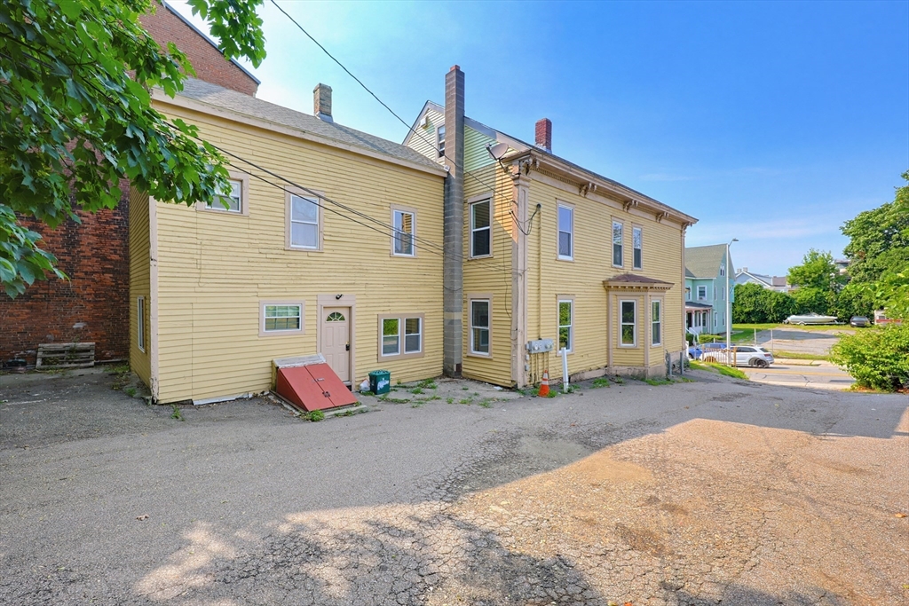 230 Pleasant Street Worcester, MA 01609 - Photo 41 of 41