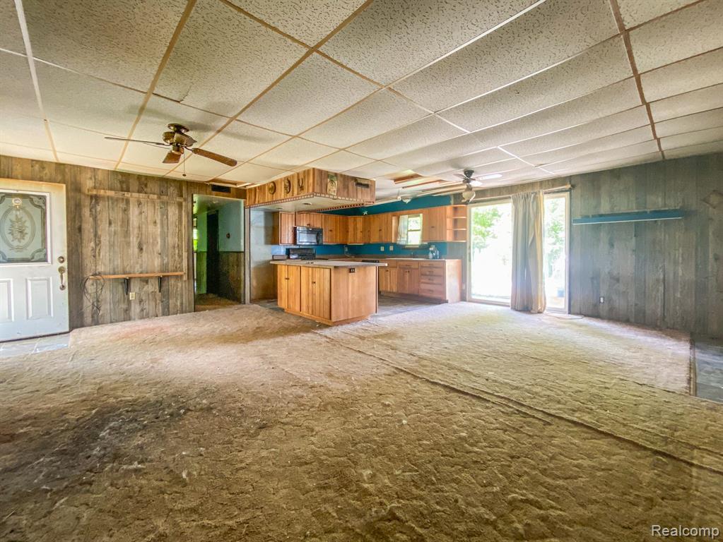 9698 Edward Road Fostoria, MI 48435 - Photo 5 of 8