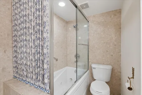 $335,000 | 411 Ashland Avenue, Unit 1A, River Forest, IL 60305