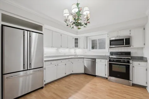 $335,000 | 411 Ashland Avenue, Unit 1A, River Forest, IL 60305