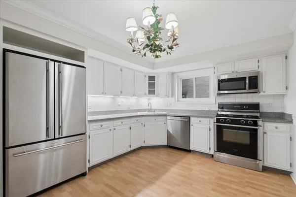 $335,000 | 411 Ashland Avenue, Unit 1A, River Forest, IL 60305