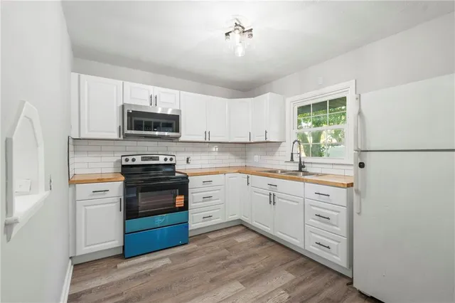 $335,000 | 1316 North Main Street, Independence, MO 64050