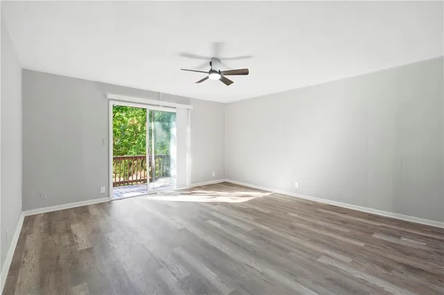 $335,000 | 1316 North Main Street, Independence, MO 64050