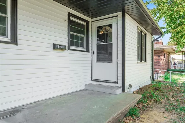$335,000 | 1316 North Main Street, Independence, MO 64050