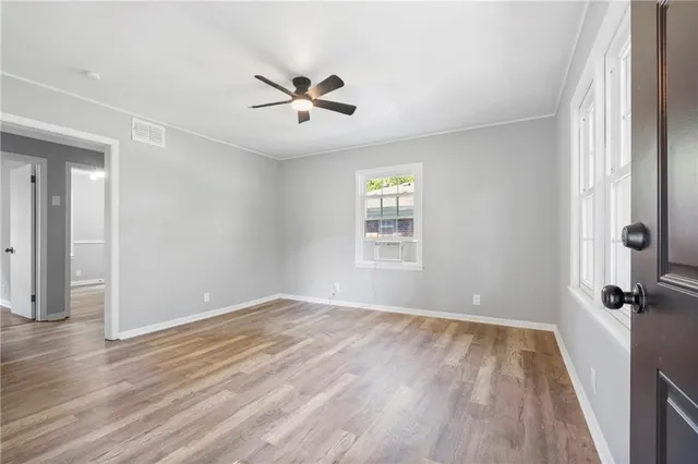 $335,000 | 1316 North Main Street, Independence, MO 64050