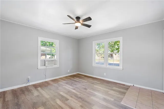 $335,000 | 1316 North Main Street, Independence, MO 64050