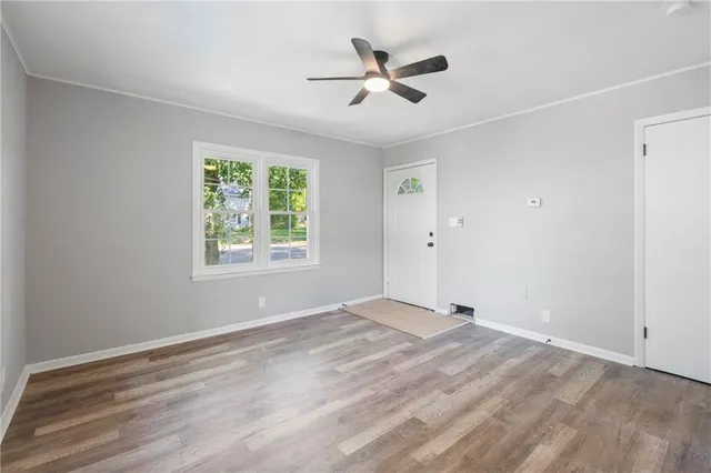 $335,000 | 1316 North Main Street, Independence, MO 64050