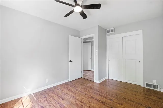 $335,000 | 1316 North Main Street, Independence, MO 64050