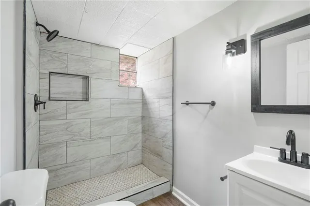 $335,000 | 1316 North Main Street, Independence, MO 64050