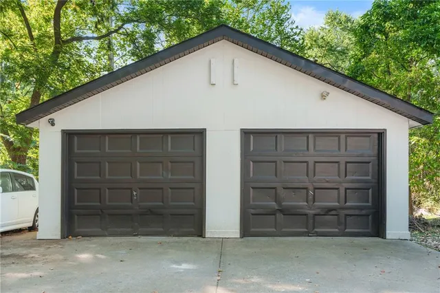 $335,000 | 1316 North Main Street, Independence, MO 64050