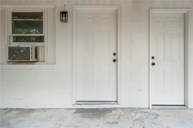 $335,000 | 1316 North Main Street, Independence, MO 64050