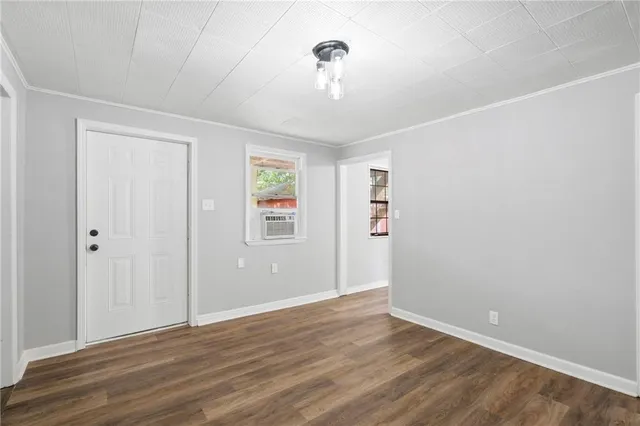 $335,000 | 1316 North Main Street, Independence, MO 64050