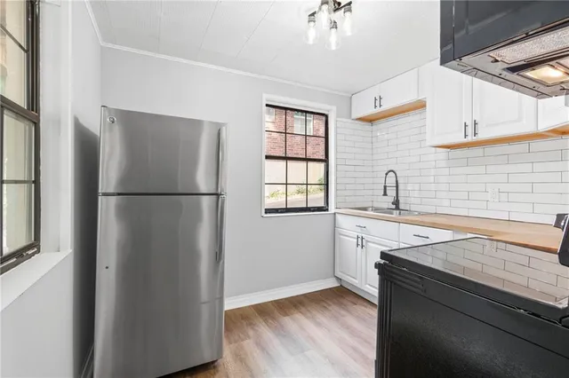 $335,000 | 1316 North Main Street, Independence, MO 64050