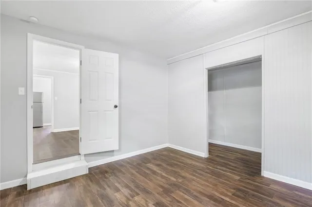 $335,000 | 1316 North Main Street, Independence, MO 64050