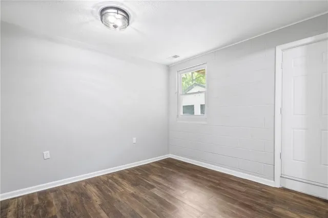 $335,000 | 1316 North Main Street, Independence, MO 64050