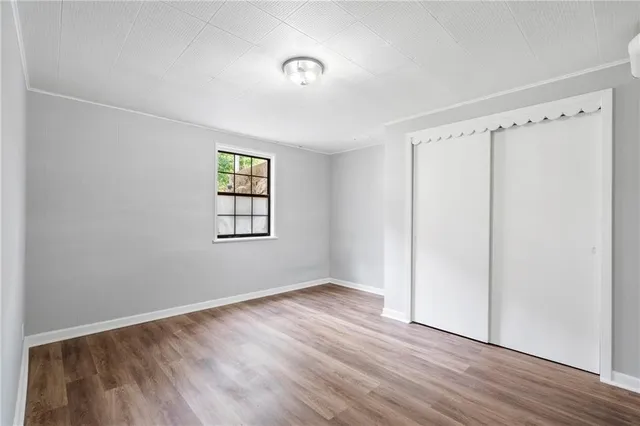 $335,000 | 1316 North Main Street, Independence, MO 64050