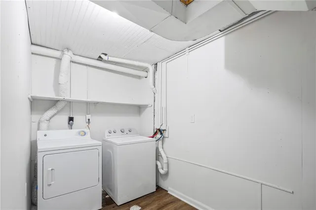 $335,000 | 1316 North Main Street, Independence, MO 64050