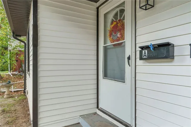 $335,000 | 1316 North Main Street, Independence, MO 64050