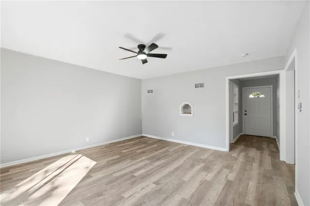 $335,000 | 1316 North Main Street, Independence, MO 64050