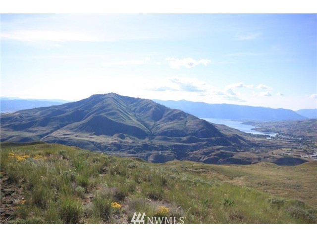 5 Combine Road Orondo, WA 98843 - Photo 1 of 13 Gallery Image 1