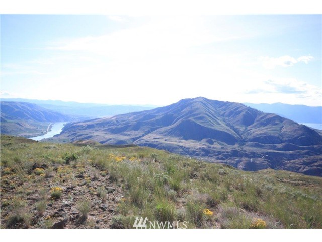 5 Combine Road Orondo, WA 98843 - Photo 2 of 13 Gallery Image 2