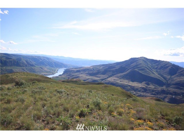 5 Combine Road Orondo, WA 98843 - Photo 11 of 13 Gallery Image 11