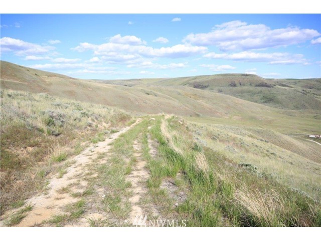 5 Combine Road Orondo, WA 98843 - Photo 13 of 13 Gallery Image 13