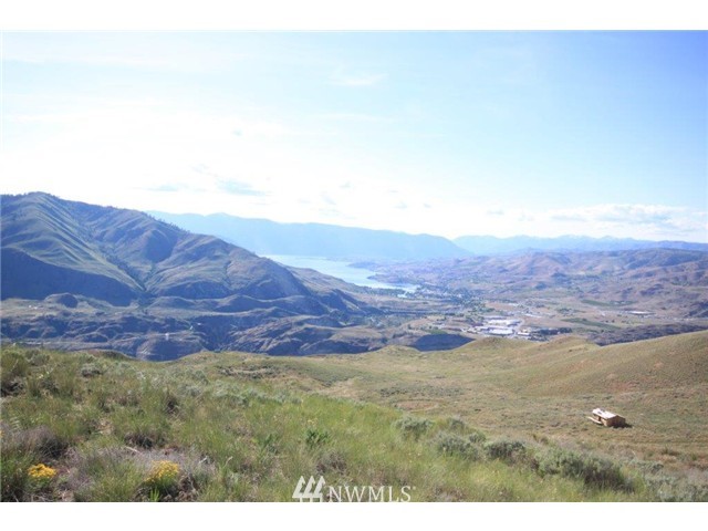 5 Combine Road Orondo, WA 98843 - Photo 3 of 13 Gallery Image 3
