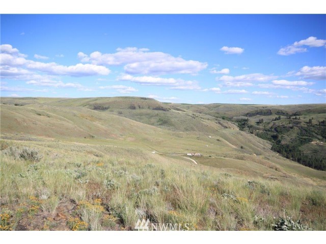 5 Combine Road Orondo, WA 98843 - Photo 6 of 13 Gallery Image 6