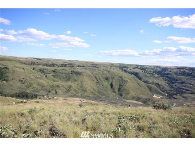 5 Combine Road Orondo, WA 98843 - Photo 8 of 13 Gallery Image 8