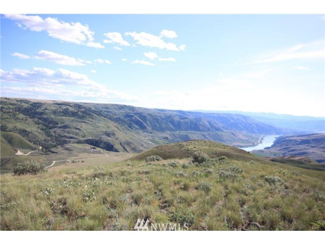 5 Combine Road Orondo, WA 98843 - Photo 10 of 13 Gallery Image 10