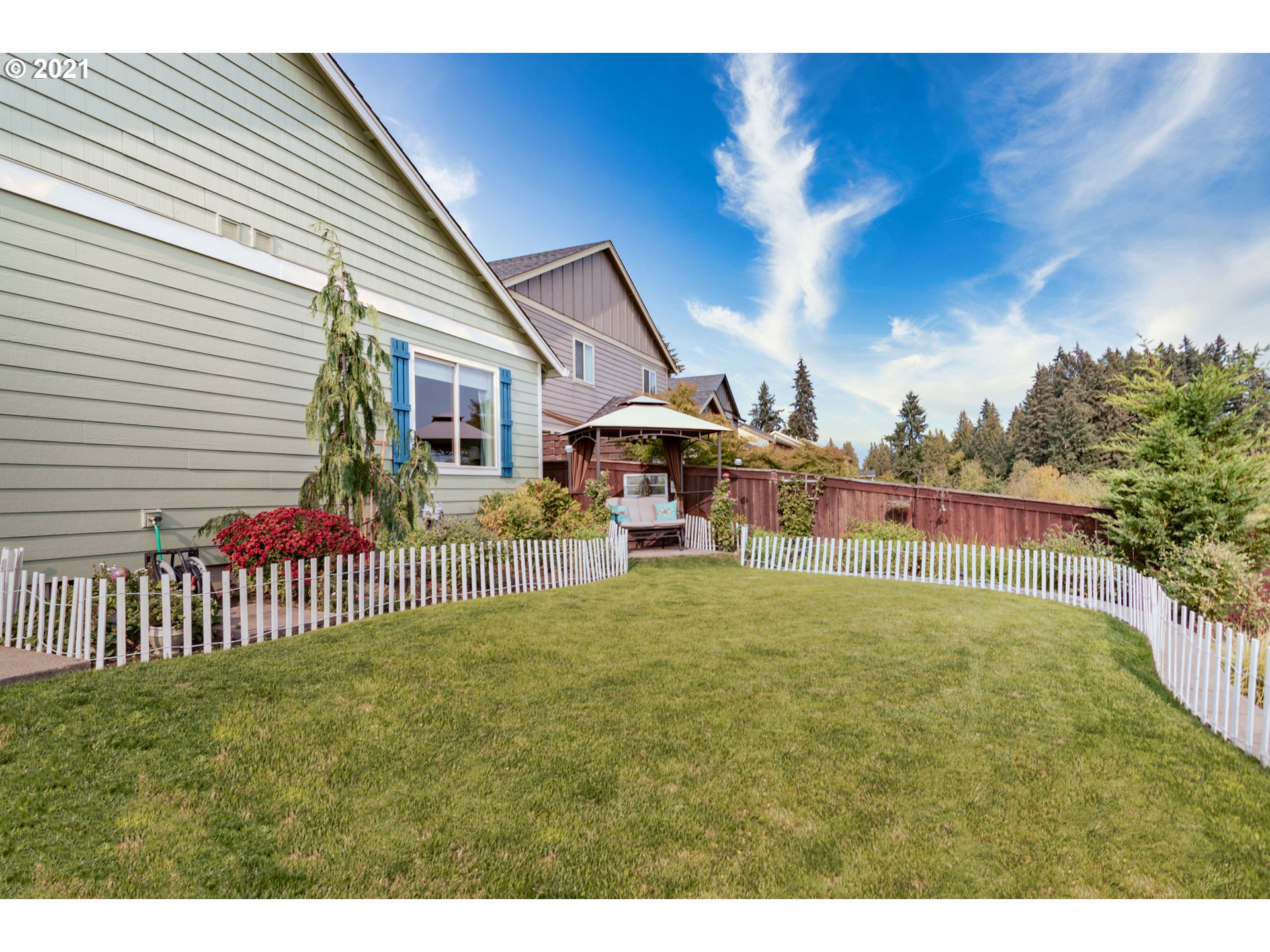 518 North Helens View Drive Ridgefield, WA 98642 - Photo 14 of 19