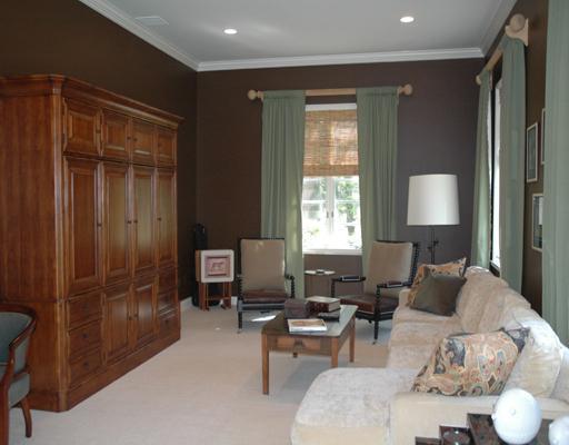 847 Persimmon Road Sewickley Heights, PA 15143 - Photo 10 of 19 Family Room.